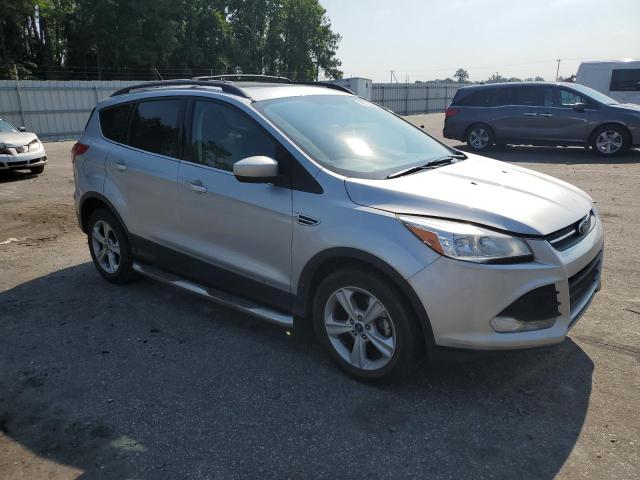 Photo 4 from auction – 2013 FORD ESCAPE SE with VIN 1FMCU0GX4DUC51912