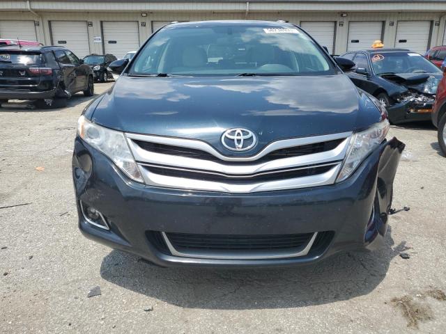 Photo 5 from auction – 2013 TOYOTA VENZA LE with VIN 4T3ZA3BB5DU077050