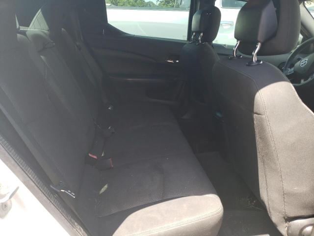Photo 10 from auction – 2013 DODGE AVENGER SE with VIN 1C3CDZAG0DN757463