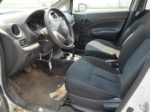 Photo 7 from auction – 2016 NISSAN VERSA NOTE with VIN 3N1CE2CPXGL350979