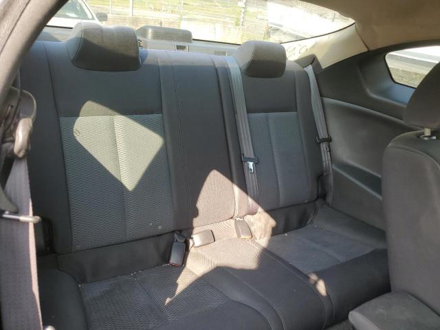 Photo 10 from auction – 2008 NISSAN ALTIMA 2.5 with VIN 1N4AL24E48C119201