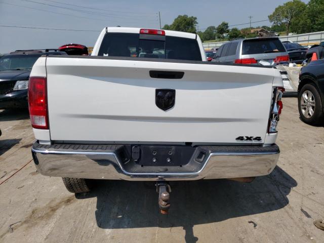 Photo 6 from auction – 2020 RAM 1500 CLASS with VIN 1C6RR7TT9LS129284