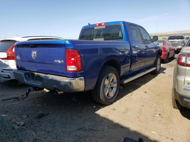 Photo 3 from auction – 2016 RAM 1500 SLT with VIN 1C6RR7TT7GS344667