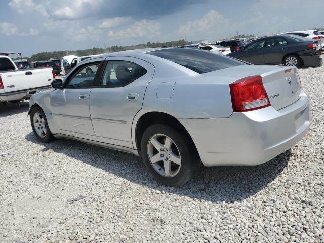 Photo 2 from auction – 2010 DODGE CHARGER SX with VIN 2B3CA3CV9AH307488