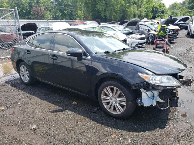 Снимка 4 от търг – 2015 LEXUS ES 350 с VIN JTHBK1GG3F2185121