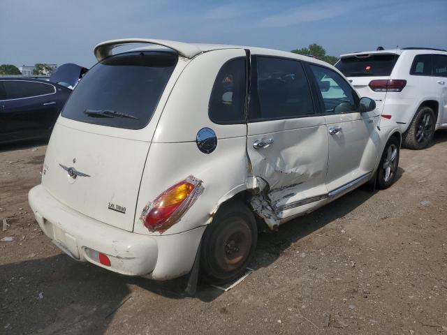 Photo 3 from auction – 2004 CHRYSLER PT CRUISER with VIN 3C8FY78G84T310708