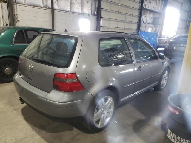 Photo 3 from auction – 2003 VOLKSWAGEN GTI with VIN 9BWDE61J034081050