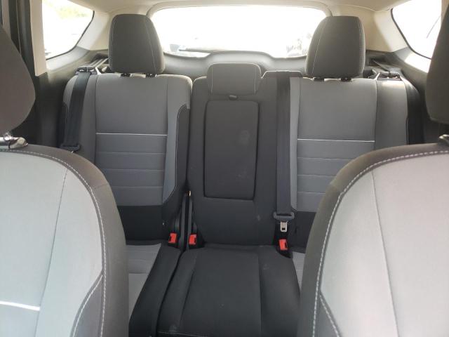 Photo 10 from auction – 2014 FORD ESCAPE SE with VIN 1FMCU9GX4EUC34078