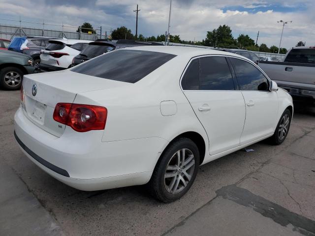 Photo 3 from auction – 2006 VOLKSWAGEN JETTA 2.5 with VIN 3VWRF81K66M702833