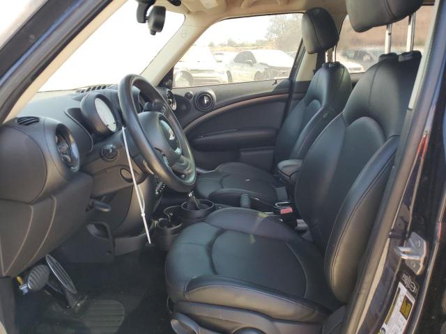 Photo 7 from auction – 2014 MINI COOPER S C with VIN WMWZC3C54EWP28056