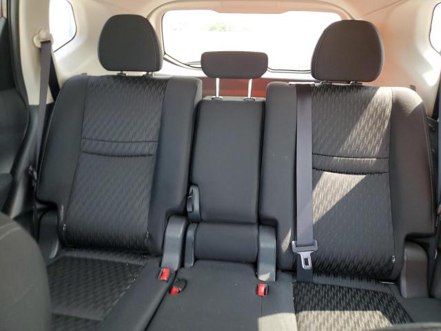 Photo 10 from auction – 2019 NISSAN ROGUE S with VIN KNMAT2MV2KP558651