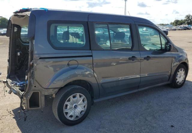 Photo 3 from auction – 2016 FORD TRANSIT CO with VIN NM0GS9E77G1281007