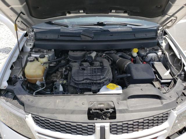 Photo 11 from auction – 2014 DODGE JOURNEY R/ with VIN 3C4PDCEG1ET202060