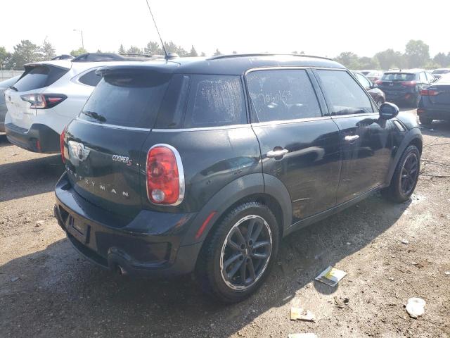 Photo 3 from auction – 2016 MINI COOPER S C with VIN WMWZC3C56GWP53494