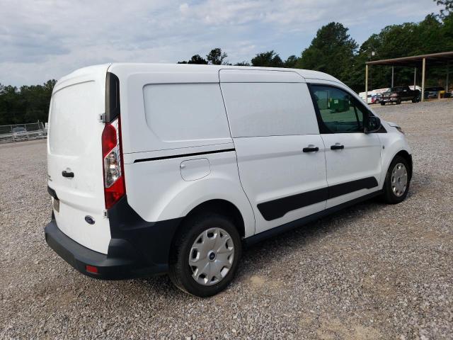 Photo 3 from auction – 2019 FORD TRANSIT CO with VIN NM0LS7E20K1404405