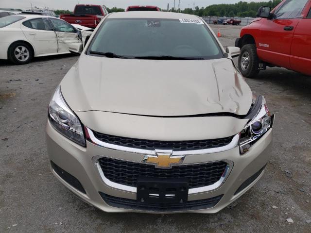 Photo 5 from auction – 2016 CHEVROLET MALIBU LIM with VIN 1G11C5SA0GF110951