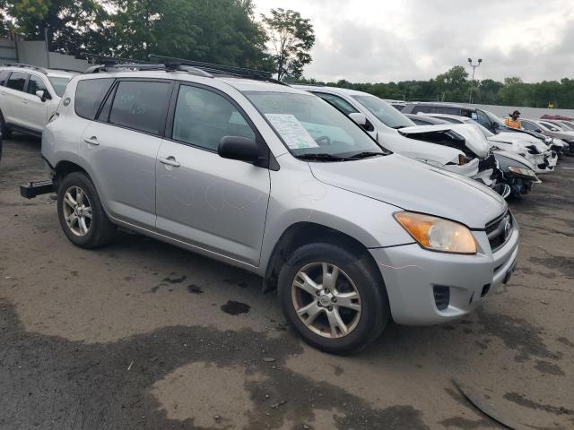 Photo 4 from auction – 2012 TOYOTA RAV4 with VIN 2T3BF4DV2CW225783