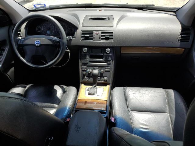 Photo 8 from auction – 2008 VOLVO XC90 3.2 with VIN YV4CM982781480942