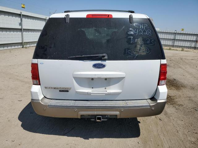 Photo 6 from auction – 2003 FORD EXPEDITION with VIN 1FMFU17L63LC17541