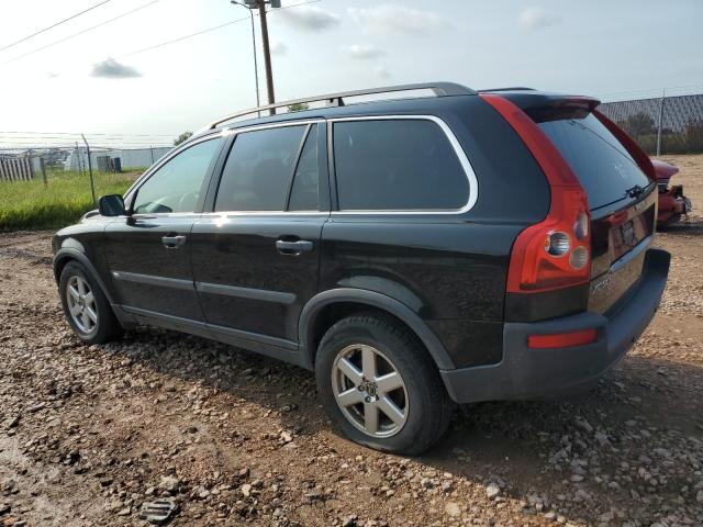 Photo 2 from auction – 2005 VOLVO XC90 with VIN YV1CZ592151219016