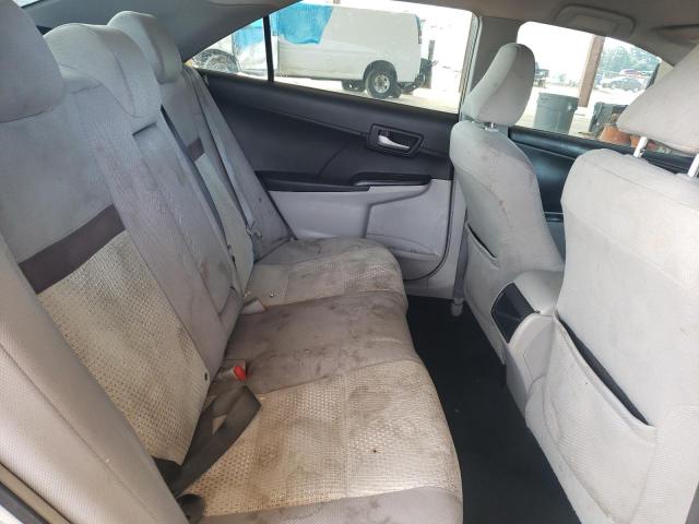 Photo 10 from auction – 2013 TOYOTA CAMRY L with VIN 4T1BF1FK7DU713381
