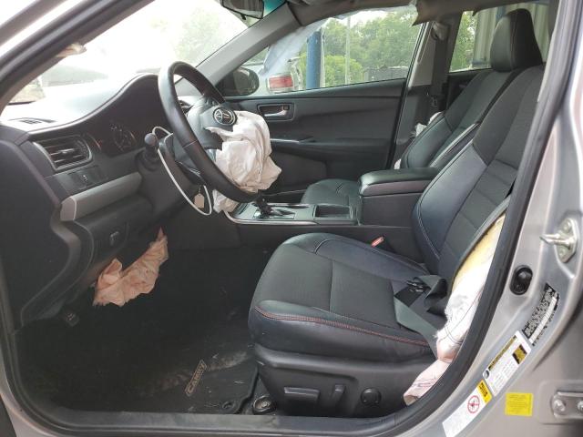 Photo 7 from auction – 2016 TOYOTA CAMRY LE with VIN 4T1BF1FK8GU129446