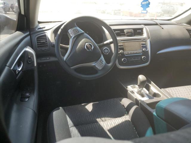 Photo 8 from auction – 2016 NISSAN ALTIMA 2.5 with VIN 1N4AL3AP1GC184453