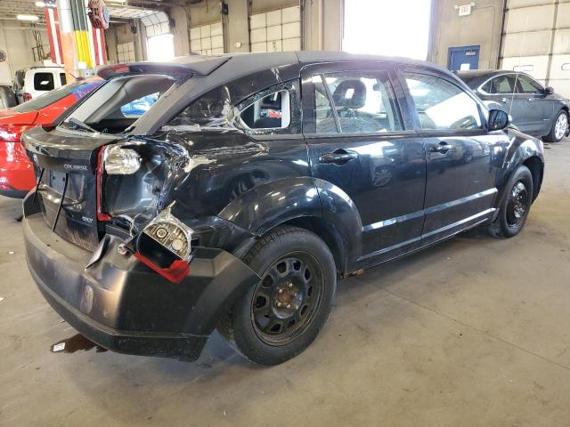 Photo 3 from auction – 2009 DODGE CALIBER with VIN 1B3HB48A69D163003