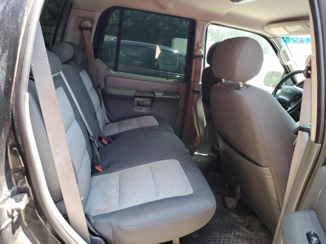 Photo 10 from auction – 2004 FORD EXPLORER S with VIN 1FMZU67K34UC13606