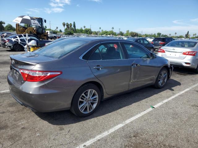 Photo 3 from auction – 2015 TOYOTA CAMRY LE with VIN 4T1BF1FK2FU894103