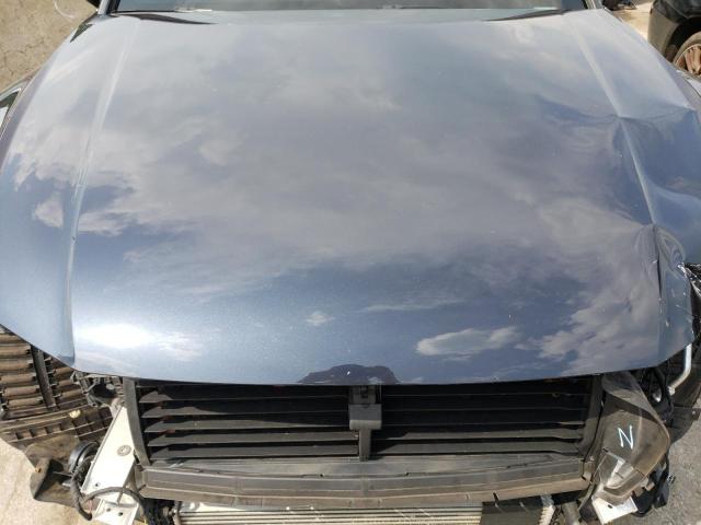 Photo 12 from auction – 2018 AUDI Q5 PREMIUM with VIN WA1BNAFY1J2082155
