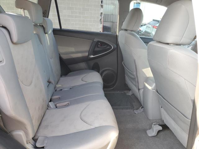 Foto 11 de la subasta – 2010 TOYOTA RAV4 con VIN JTMBF4DV3AD031192