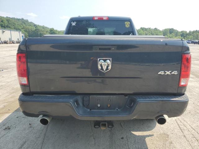 Photo 6 from auction – 2015 RAM 1500 ST with VIN 1C6RR7FTXFS745916
