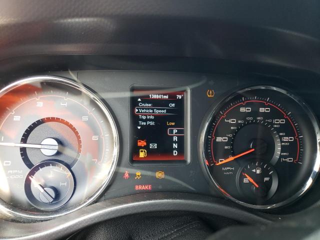 Photo 9 from auction – 2014 DODGE CHARGER SE with VIN 2C3CDXBG9EH173995