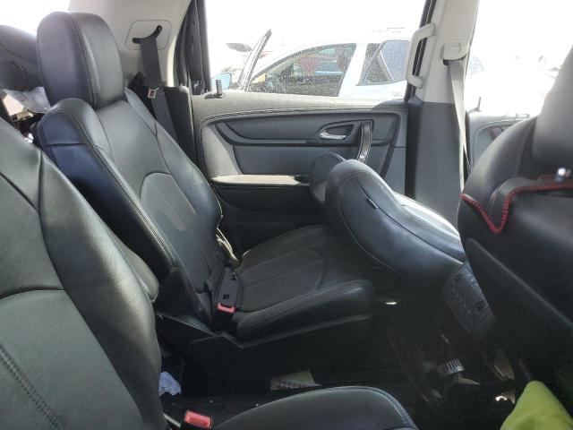 Photo 11 from auction – 2014 GMC ACADIA with VIN 1GKKRRKD7EJ142211