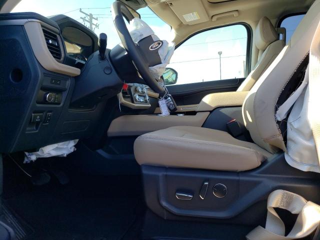 Photo 7 from auction – 2022 FORD EXPEDITION with VIN 1FMJK2AT3NEA67636