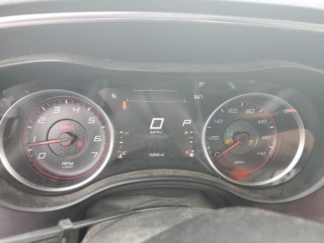 Zdjęcie 9 z aukcji – 2015 DODGE CHARGER SE z VIN 2C3CDXBG5FH836013