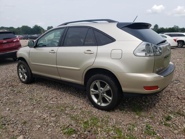 Photo 2 from auction – 2006 LEXUS RX 400 with VIN JTJHW31UX60011372
