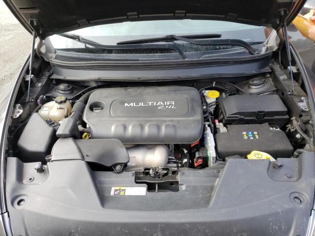 Photo 12 from auction – 2014 JEEP CHEROKEE L with VIN 1C4PJLCB9EW139221