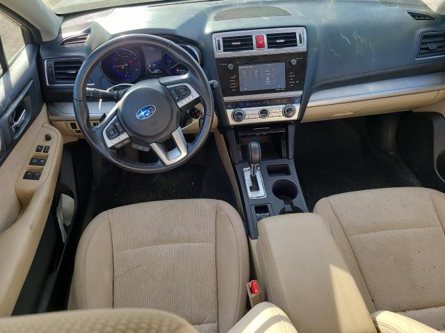 Снимка 8 от търг – 2016 SUBARU OUTBACK 2. с VIN 4S4BSBFC9G3204767