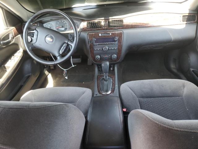 Photo 8 from auction – 2013 CHEVROLET IMPALA LT with VIN 2G1WG5E35D1219321