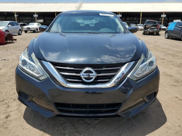 Photo 5 from auction – 2016 NISSAN ALTIMA 2.5 with VIN 1N4AL3AP5GC243875