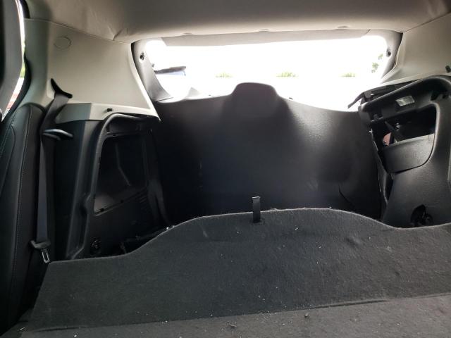 صورة رقم 10 من المزاد - 2015 CHEVROLET TRAX 1LT مع VIN 3GNCJLSB7FL216229