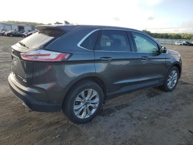 Photo 3 from auction – 2020 FORD EDGE TITAN with VIN 2FMPK3K97LBA72253