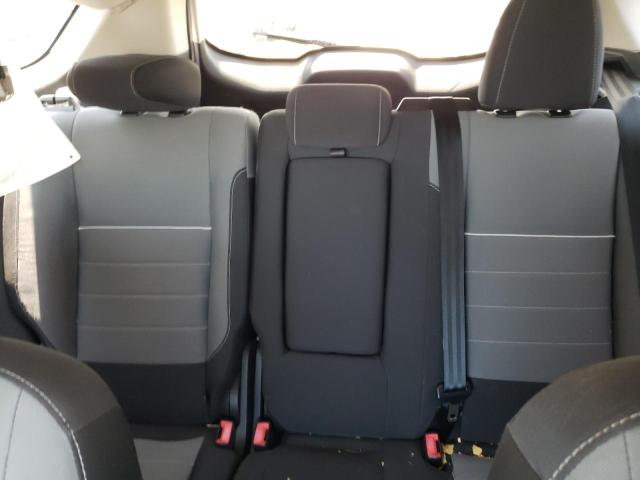 Photo 10 from auction – 2015 FORD ESCAPE SE with VIN 1FMCU9G98FUB64510