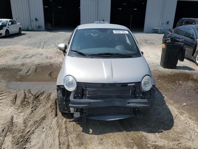 Photo 5 from auction – 2013 FIAT 500 SPORT with VIN 3C3CFFBR6DT737064