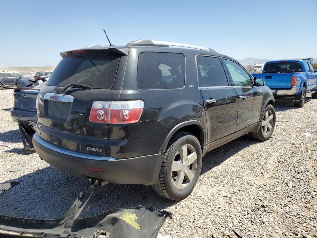 Photo 3 from auction – 2012 GMC ACADIA SLT with VIN 1GKKVRED9CJ304943