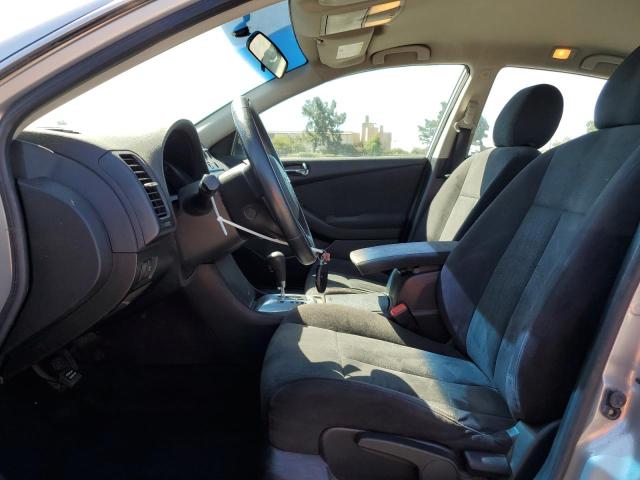 Photo 7 from auction – 2010 NISSAN ALTIMA with VIN 1N4AL2AP8AN477546