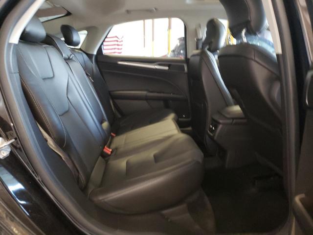 Photo 10 from auction – 2015 FORD FUSION TIT with VIN 3FA6P0D99FR141288