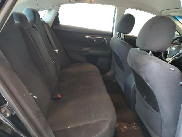 Photo 10 from auction – 2014 NISSAN ALTIMA 2.5 with VIN 1N4AL3AP4EN342124